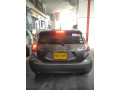 toyota-aqua-s-push-start-model-201215-small-3