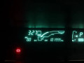 toyota-aqua-s-push-start-model-201215-small-5