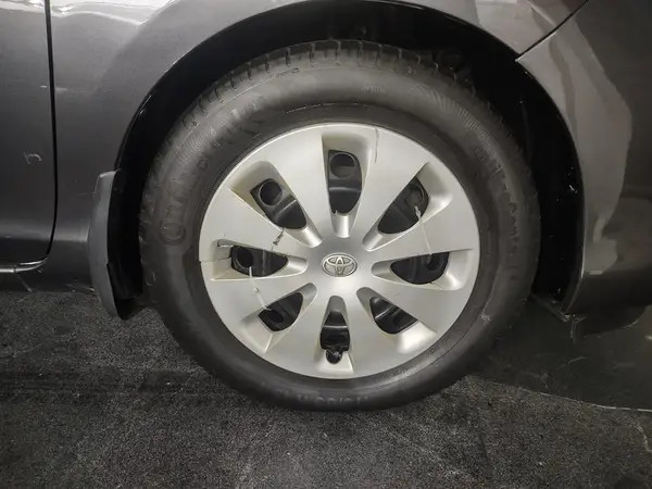 toyota-aqua-s-push-start-model-201215-big-7