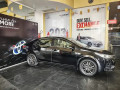 toyota-corolla-gli-automatic-model-2018-small-1
