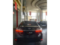 toyota-corolla-gli-automatic-model-2018-small-3