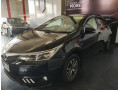 toyota-corolla-gli-automatic-model-2018-small-2