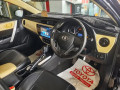 toyota-corolla-gli-automatic-model-2018-small-5