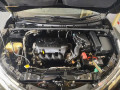 toyota-corolla-gli-automatic-model-2018-small-6