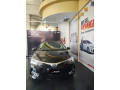 toyota-corolla-gli-automatic-model-2018-small-0
