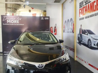 toyota-corolla-gli-automatic-model-2018