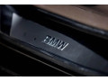 bmw-5-series-2007-small-9