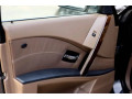 bmw-5-series-2007-small-11