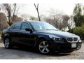 bmw-5-series-2007-small-0