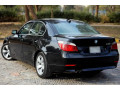bmw-5-series-2007-small-3