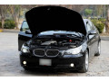 bmw-5-series-2007-small-8