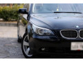 bmw-5-series-2007-small-2