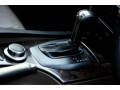 bmw-5-series-2007-small-5