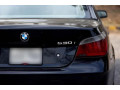 bmw-5-series-2007-small-13
