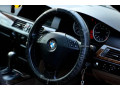 bmw-5-series-2007-small-12