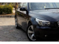 bmw-5-series-2007-small-1