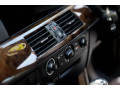bmw-5-series-2007-small-10