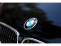 bmw-5-series-2007-small-7