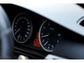 bmw-5-series-2007-small-4