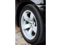 bmw-5-series-2007-small-14