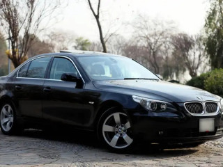 bmw-5-series-2007