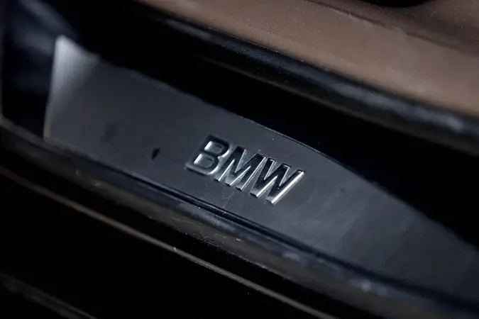 bmw-5-series-2007-big-9