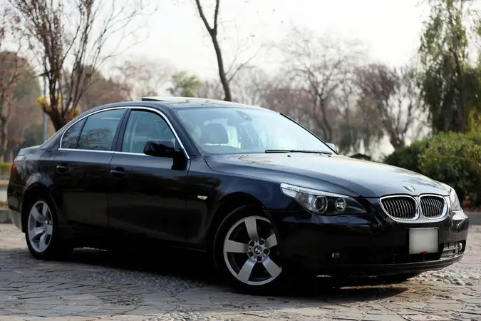 bmw-5-series-2007-big-0