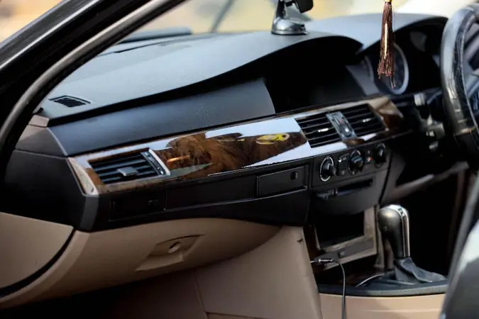 bmw-5-series-2007-big-6