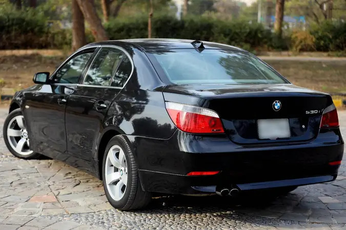 bmw-5-series-2007-big-3