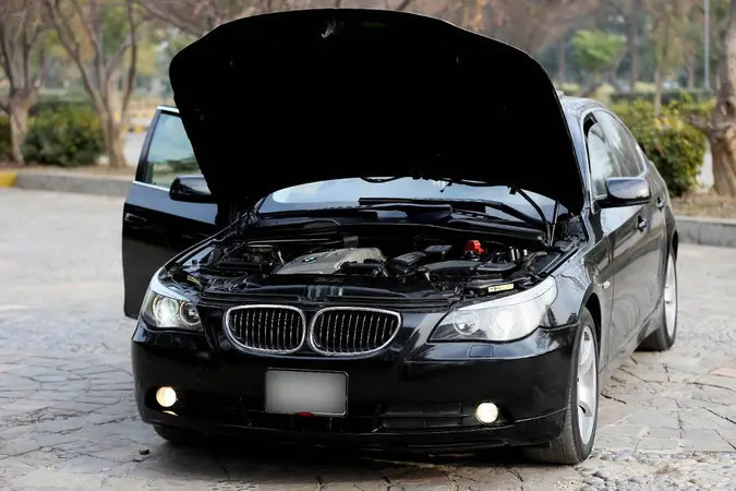 bmw-5-series-2007-big-8