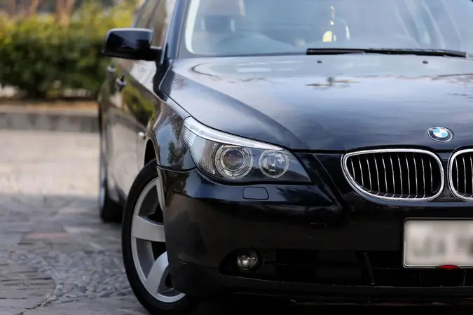 bmw-5-series-2007-big-2