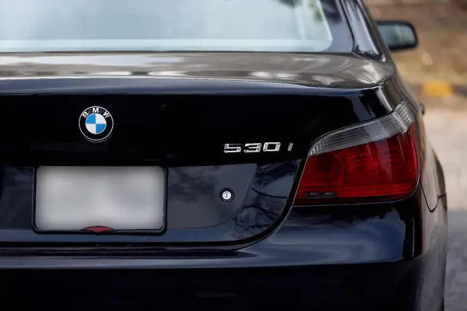 bmw-5-series-2007-big-13