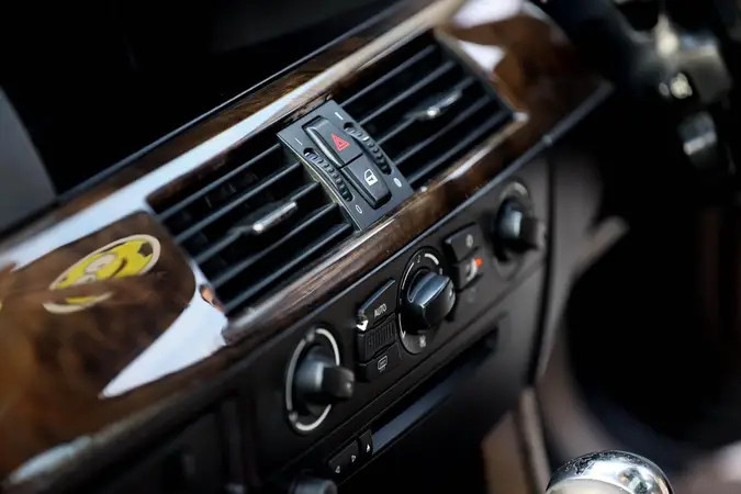 bmw-5-series-2007-big-10