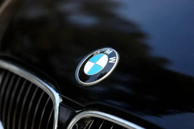 bmw-5-series-2007-big-7