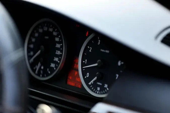 bmw-5-series-2007-big-4