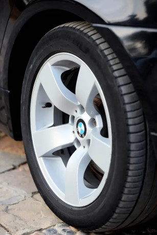 bmw-5-series-2007-big-14