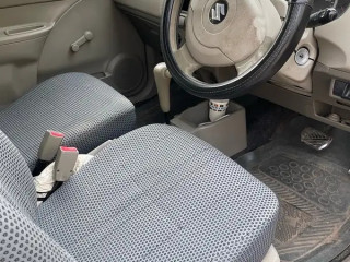 suzuki-alto-2008