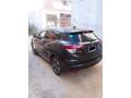 honda-vezel-2014-small-3