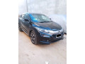 honda-vezel-2014-small-1