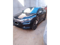honda-vezel-2014-small-2