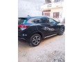 honda-vezel-2014-small-4