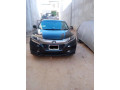 honda-vezel-2014-small-0