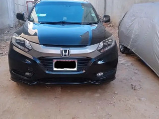 honda-vezel-2014