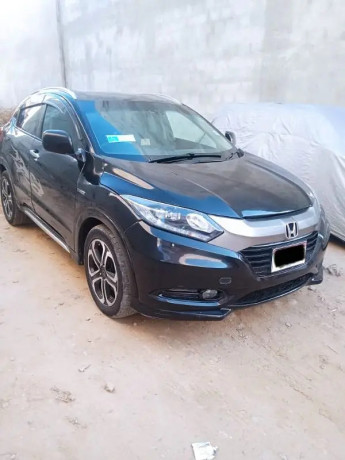 honda-vezel-2014-big-1