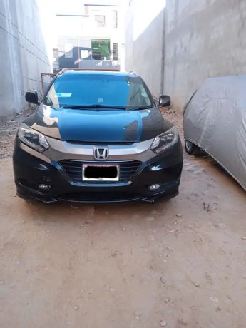 honda-vezel-2014-big-0