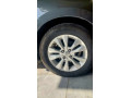 honda-city-aspire-15-prosmatic-2013-small-4