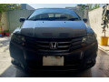 honda-city-aspire-15-prosmatic-2013-small-2