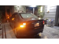honda-city-aspire-15-prosmatic-2013-small-5