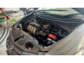 honda-city-aspire-15-prosmatic-2013-small-8