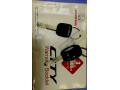 honda-city-aspire-15-prosmatic-2013-small-9
